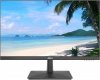 Monitor 24 Dahua LM24-H200 5ms HDMI VGA VESA 1080p głośnik